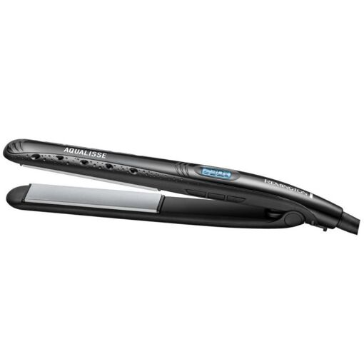 Remington Aqualisse Extreme S7307 - Lisseur