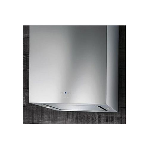 ELICA hotte murale KUADRA (43 cm - Inox)