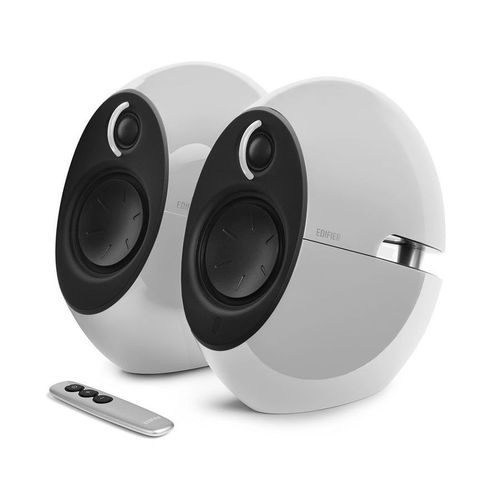 Edifier Luna HD