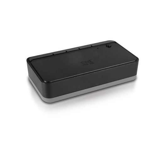 Amplificateur TV ONE FOR ALL 4 sorties - SV9640