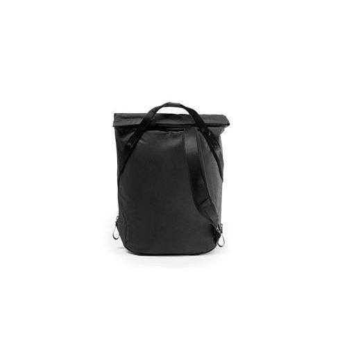 Sac a dos Peak Design Bedtp 20 BK 2