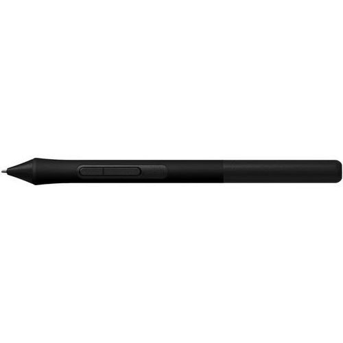 Wacom Intuos Pen 4K