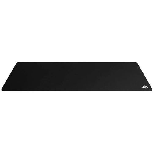 Tapis de souris de gaming en tissu - 1220 x 590 x 3 mm