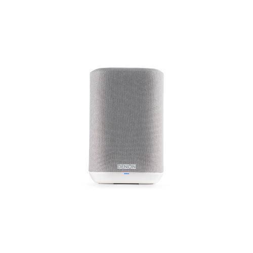 Enceinte sans fil Denon Home 150 Blanc