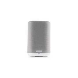 Enceinte sans fil Denon Home 150 Blanc