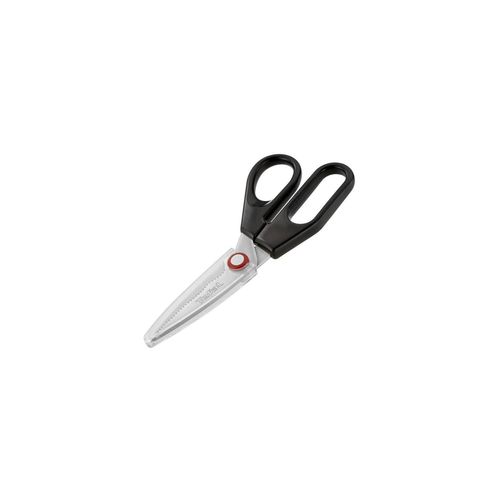 Tefal Ciseaux Crantés Ingenio