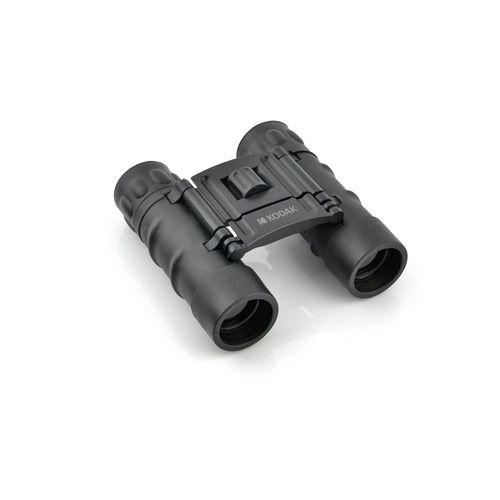 KODAK Jumelle Binoculaire - Noir