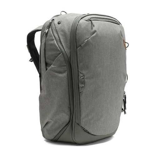 Sac a dos Peak Design BTR 45 SG 1