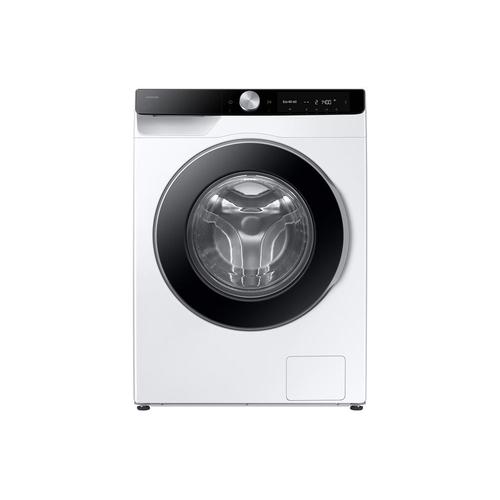 Lave-linge hublot Samsung WW11DG6B85LK