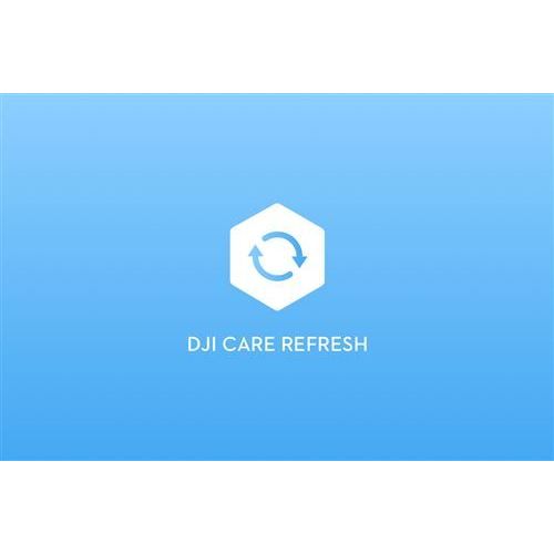 Care Refresh Pour Dji Rs 3 Mini (Assurance 1 An)