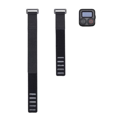 DJI Osmo Action GPS Télécommande Bluetooth