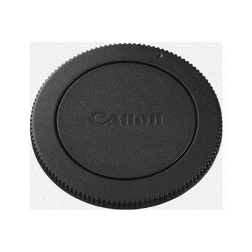 Canon RF 4 Camera Cover