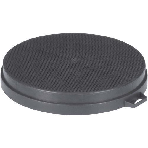 Filtre à charbon pour hotte Wpro CHF210/1