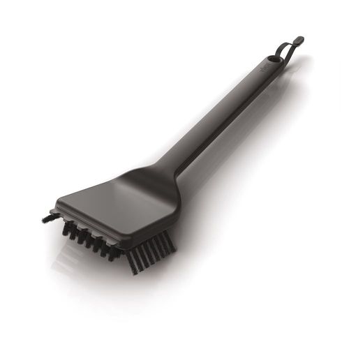 Brosse de nettoyage pour grill Ninja Woodfire