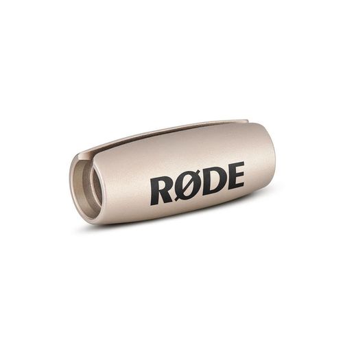 Rode MicDrop poids pour câble micro cravate