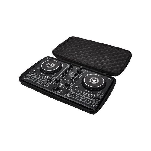 Pioneer DJC-200 BAG sacoche pour DDJ-200