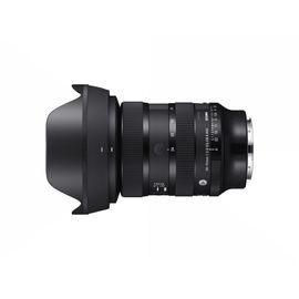 Sigma 24-70mm f/2.8 DG DN II Art Monture L