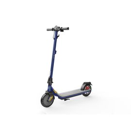 Trottinette Électrique Ocean Drive S9 Pro Ls