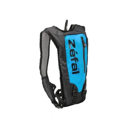 Sacoche Z-Light Hydro S 1.5 Litre Bleu - 7063a