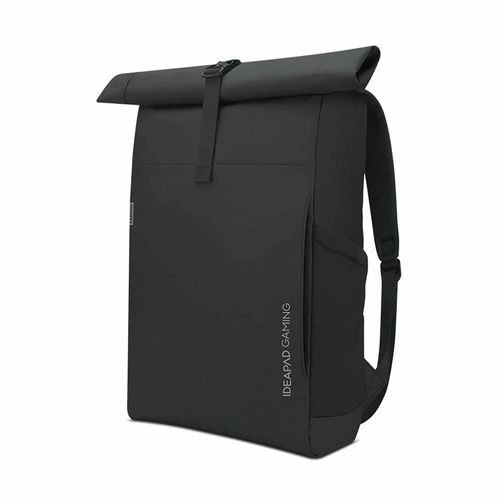 lenovo idg sac a dos pour pc portable ideapad modern 16