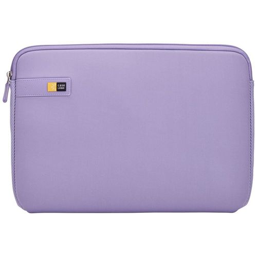 Case Logic Laps Laps113 - Lilac Sacoche D'ordinateurs Portables 33,8