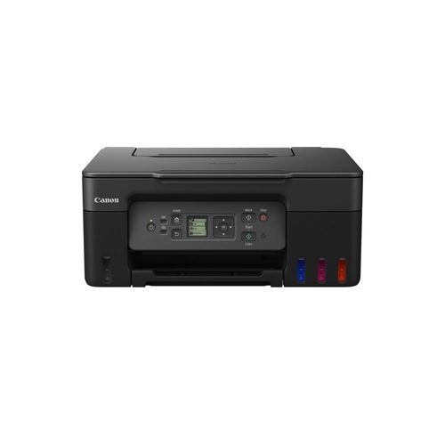 Canon IJ MFP PIXMA G3570 EUR