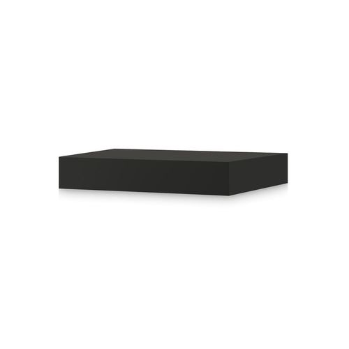 Couvercle Plancha Forge Adour Modern 75 Charnieres