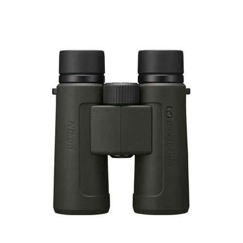 Jumelles NIKON Prostaff P7 8X30