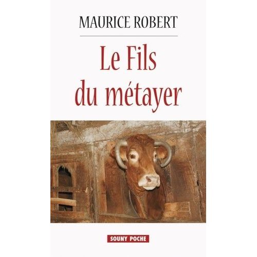 Le Fils Du Métayer
