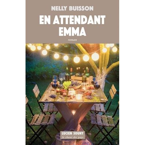 En Attendant Emma