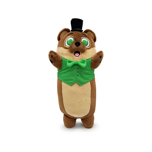 Five Nights At Freddy's - Peluche Long Popgoes 40 Cm