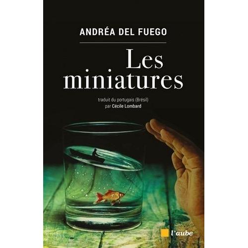 Les Miniatures