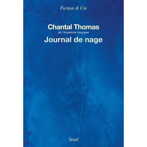 Journal De Nage