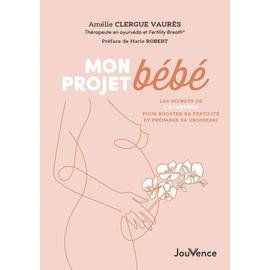 Mon journal de grossesse: De la grossesse à la première année de bébé –  Cadeau idéal pour future maman – 122 pages en COULEUR
