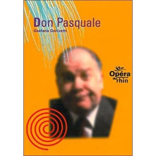 Don Pasquale