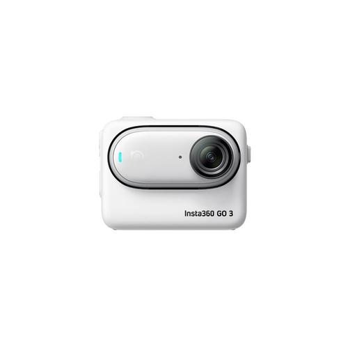 Insta360 INSTA360 Go 3 Action KIT (64GB)