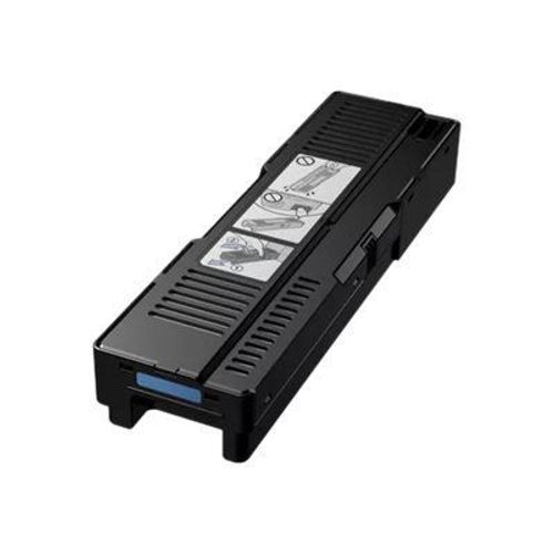Canon Mc-g01 Maintenance Cartridge