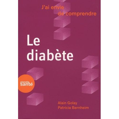 Le Diabète