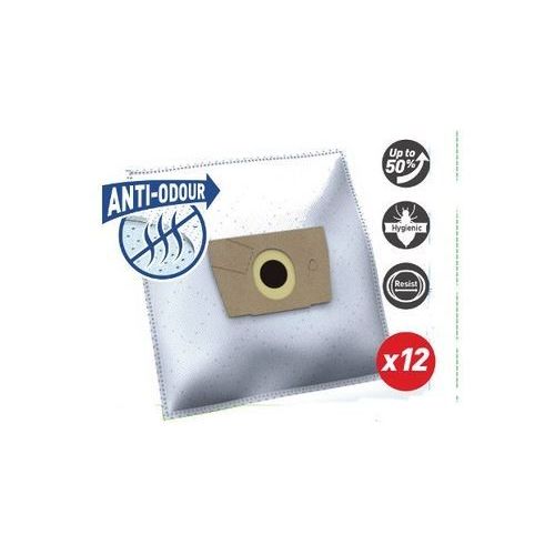 RO122MN Anti-Odeur 12 Sacs