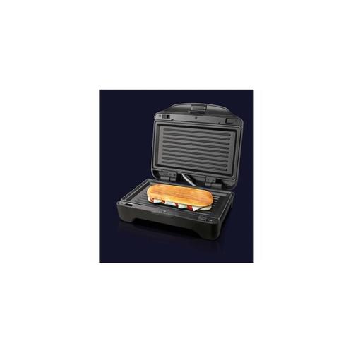 Taurus Miami Premium - Grille-sandwich / gaufrier / grill - 900 Watt