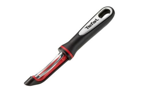 Ustensile De Cuisine Tefal Econome Ingenio