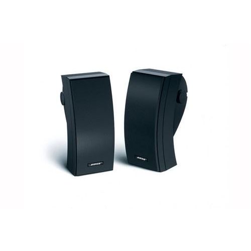 Bose 251 - Enceinte - Noir