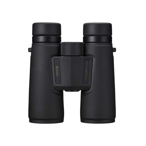 Jumelles Nikon MONARCH M5 10X42