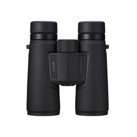 Jumelles Nikon MONARCH M5 10X42