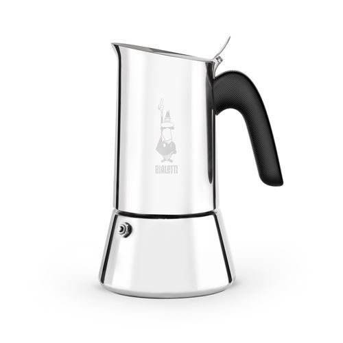 Cafetière italienne Bialetti Venus 6 tasses