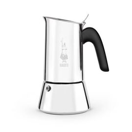 Cafetière italienne Bialetti Venus 6 tasses
