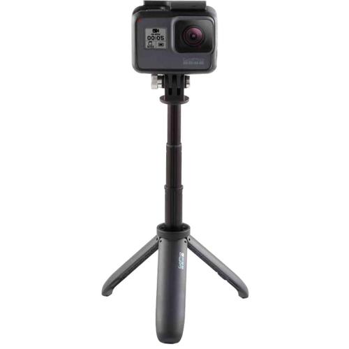 Trépied Gopro Shorty