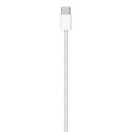 Apple - Câble USB - 24 pin USB-C (M) pour 24 pin USB-C (M) - 1 m