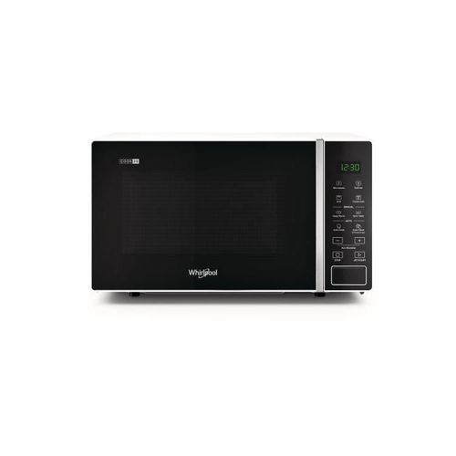 Micro-ondes WHIRLPOOL Mwp 203 WS Grill 20 L 700 W Blanc