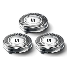 Philips Series 3000 SH30 - Tête de rasoir - pour rasoir